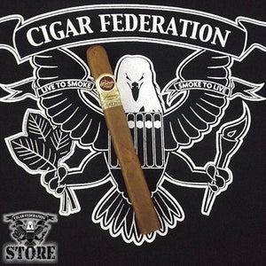 Padron 1964 Anniversary Series - Cigar Federation