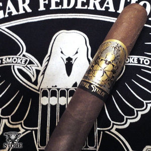 Paul Stulac Habano - Cigar Federation