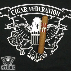 Perdomo Cuban Bullet - Cigar Federation
