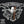 Perdomo Cuban Bullet - Cigar Federation