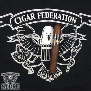 Perdomo Cuban Bullet - Cigar Federation