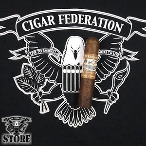 Perdomo Lot 23 - Cigar Federation
