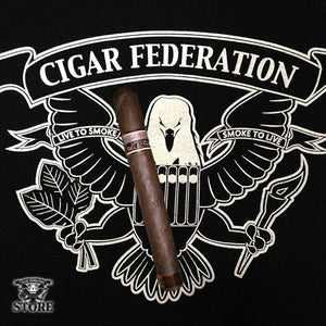 Nestor Miranda Special Selection Danno 2012