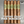 PLATOON CIGARS WAR MACHINE (INAUGURAL RELEASE) - Cigar Federation