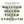 probable - cause - by - cubariqueno - cigar - company - Cigar Federation