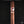 probable - cause - by - cubariqueno - cigar - company - Cigar Federation