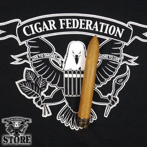 Rocky Patel Edge Lite - Cigar Federation