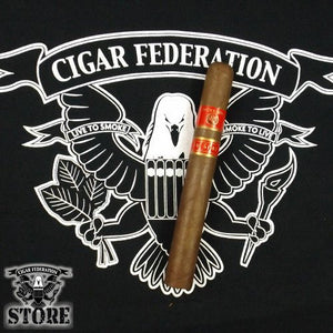 Rocky Patel Sungrown - Cigar Federation