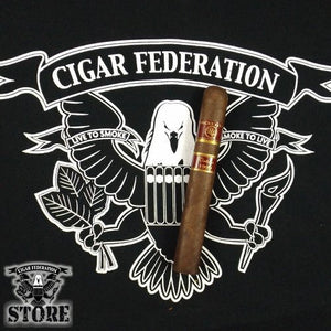 Rocky Patel Vintage 1990 - Cigar Federation