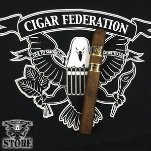Rocky Patel Vintage 1992 - Cigar Federation