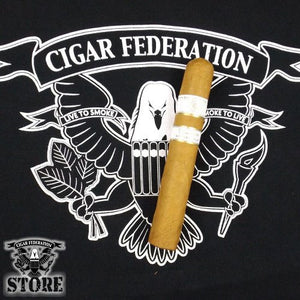 Rocky Patel Vintage 1999 - Cigar Federation