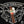 Rodrigo Cigars Boutique Blend - Cigar Federation