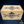 RODRIGO CORONA PROJECT - 2014 VINTAGE - Cigar Federation