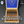 ROJAS BLUEBONNETS - Cigar Federation