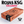 ROJAS KSG - *EXCLUSIVE!* - Cigar Federation