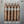 RoMa CRAFT GRAN PERFECTO SERIES - Cigar Federation