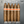 RoMa CRAFT GRAN PERFECTO SERIES - Cigar Federation