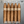 RoMa CRAFT GRAN PERFECTO SERIES - Cigar Federation