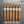 RoMa CRAFT GRAN PERFECTO SERIES - Cigar Federation