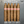 RoMa CRAFT GRAN PERFECTO SERIES - Cigar Federation