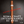RoMa Craft Intemperance EC XVIII - A.W.S IV & HUMILITY - Cigar Federation