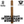 RoMa Craft Intemperance EC XVIII - A.W.S IV & HUMILITY - Cigar Federation