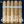 RoMa Craft Intemperance EC XVIII - A.W.S IV & HUMILITY - Cigar Federation