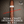 RoMa Craft Intemperance REVENGE - Cigar Federation
