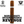 RoMa Craft Intemperance REVENGE - Cigar Federation