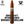 RoMa Craft Intemperance Whiskey Rebellion 1794 - Cigar Federation