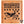RoMa Craft Intemperance Whiskey Rebellion 1794 - Cigar Federation