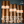 RoMa Craft Neanderthal Sampler - Cigar Federation