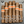 RoMa Craft Neanderthal Sampler - Cigar Federation