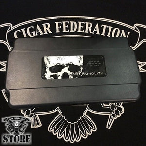 Roma Craft The Monolith - Cigar Federation
