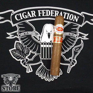 Romeo y Julieta 1875 - Cigar Federation