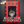 SAINT NICK 2025 Christmas L.E. - Cigar Federation