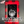 SAINT NICK 2025 Christmas L.E. - Cigar Federation