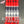 SAINT NICK 2025 Christmas L.E. - Cigar Federation