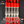 SAINT NICK 2025 Christmas L.E. - Cigar Federation