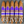 Southern Draw Jacobs Ladder Brimstone OBLIVION - Cigar Federation