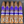 Southern Draw Jacobs Ladder Brimstone OBLIVION - Cigar Federation