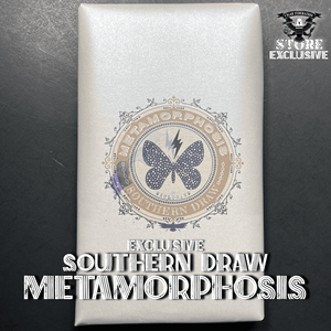 SOUTHERN DRAW METAMORPHOSIS *EXCLUSIVE - Cigar Federation