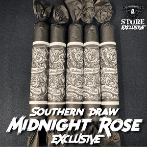 SOUTHERN DRAW MIDNIGHT ROSE *EXCLUSIVE - Cigar Federation