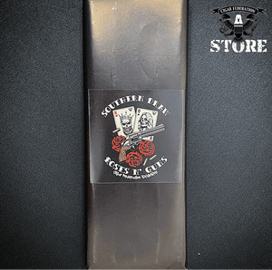 SOUTHERN DRAW ROSES N’ GUNS *EXCLUSIVE - Cigar Federation