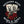 SOUTHERN DRAW ROSES N’ GUNS *EXCLUSIVE - Cigar Federation