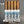 SOUTHERN DRAW WINTER ROSE *EXCLUSIVE - Cigar Federation