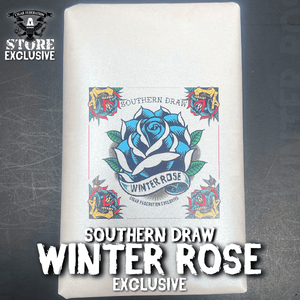 SOUTHERN DRAW WINTER ROSE *EXCLUSIVE - Cigar Federation