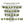 Surrogates Cracker Crumbs - Cigar Federation