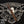 Surrogates Satin Glove - Cigar Federation