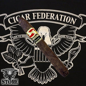 Tatuaje Avion 13 Corojo - Cigar Federation